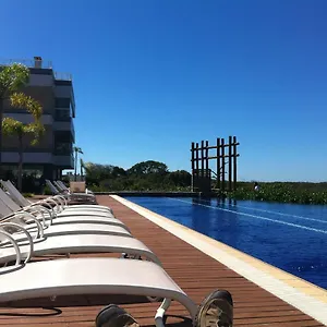 Essence Life Campeche Apartamento